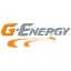 Моторные масла G-ENERGY